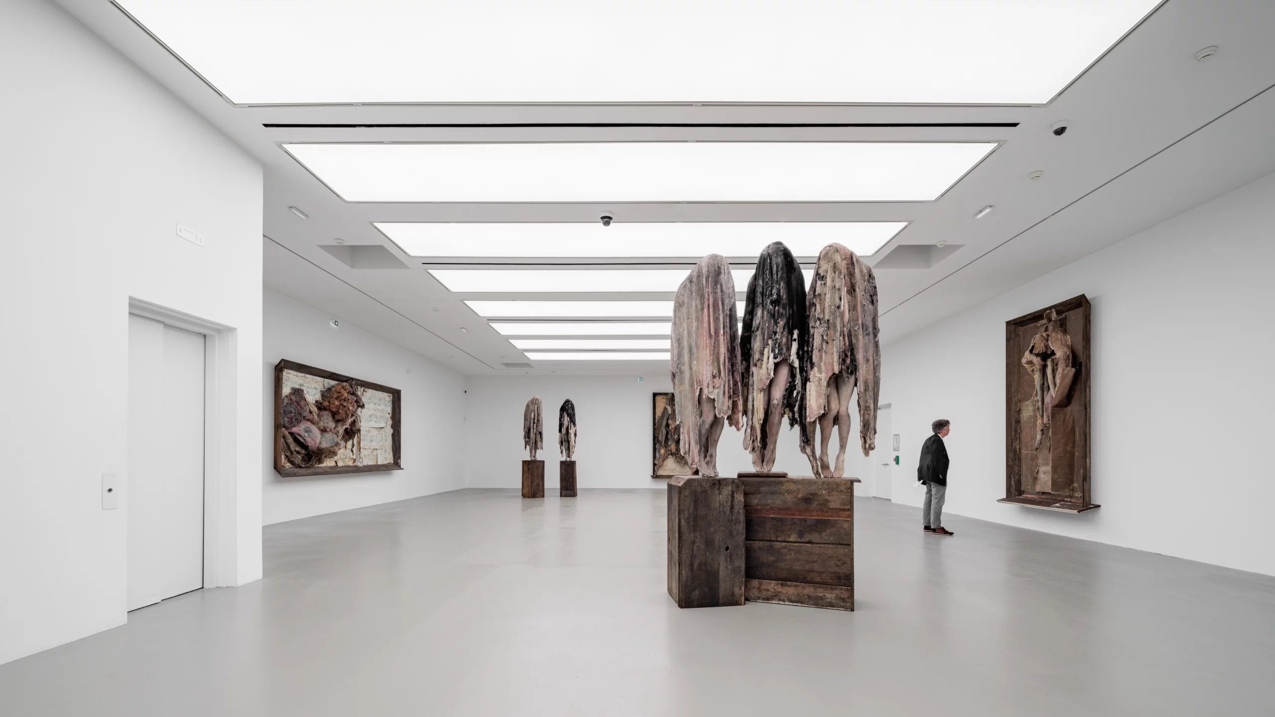 🎨 모코 몽펠리에 컨템포러리(모코 몽펠리에 콩탕포랭)